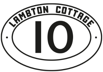 lambton-holiday-cottage